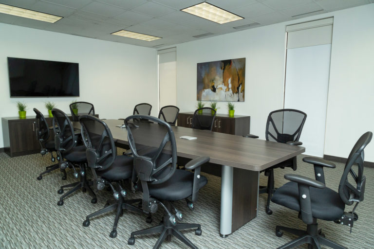 Board-Room