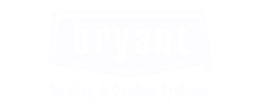 Bryant logo