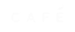 Logo for Café Applianes