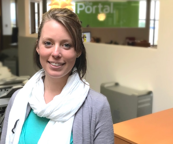 Nicole_TeamPhoto_600x500 Nicole Whitewood, Digital Content Strategist at Sims Advertising