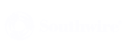 Southwire logo