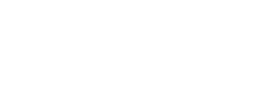 TA Appliances logo