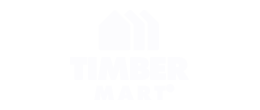 Logo for Timber Mart