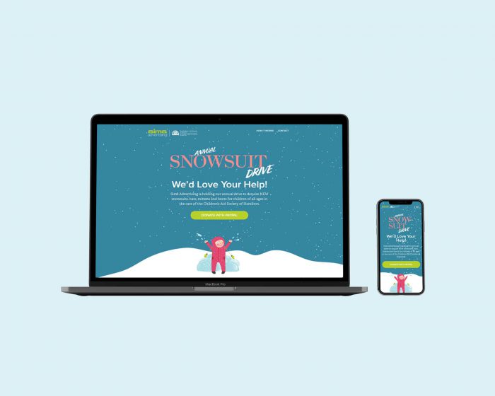 SnowsuitDrive_Site_Mockup_FI