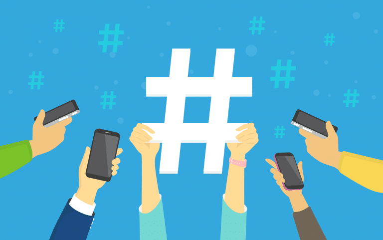 Screen Shot 2020-11-30 at 3.50.36 PM