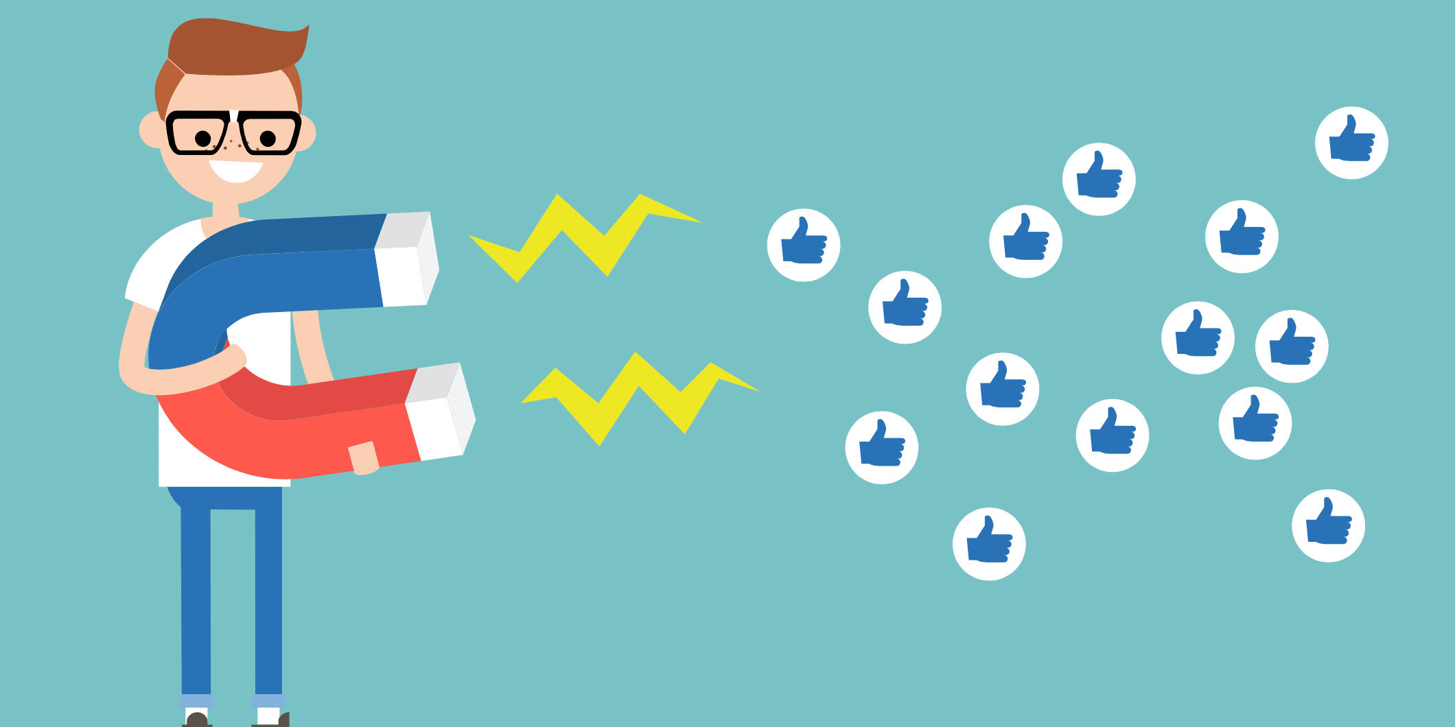 Screen Shot 2020-12-14 at 4.52.43 PM