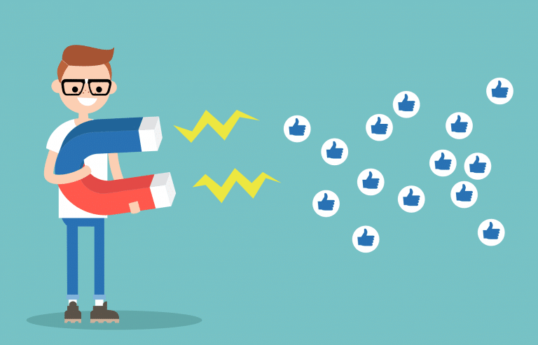 Screen Shot 2020-12-14 at 4.52.43 PM