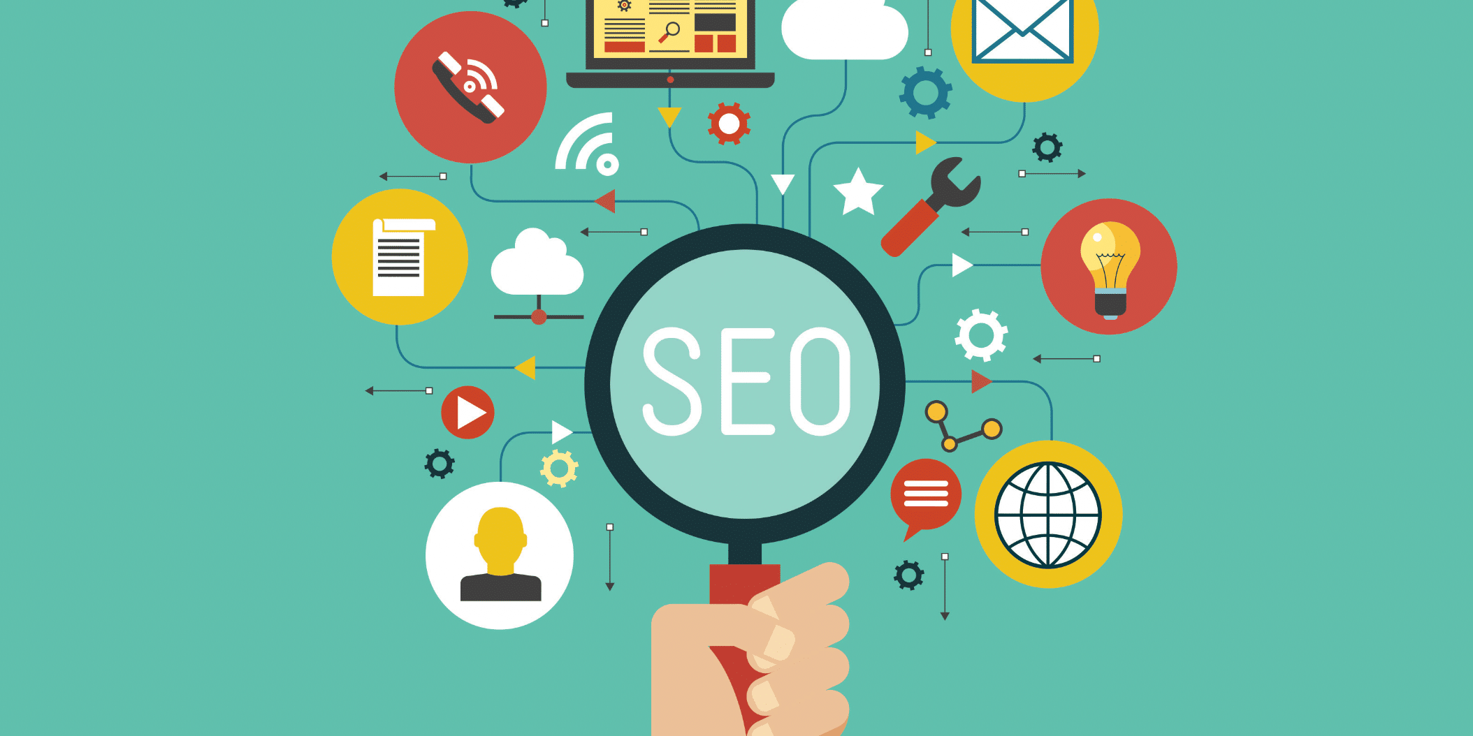 Screen Shot 2021-02-18 at 3.27.58 PM