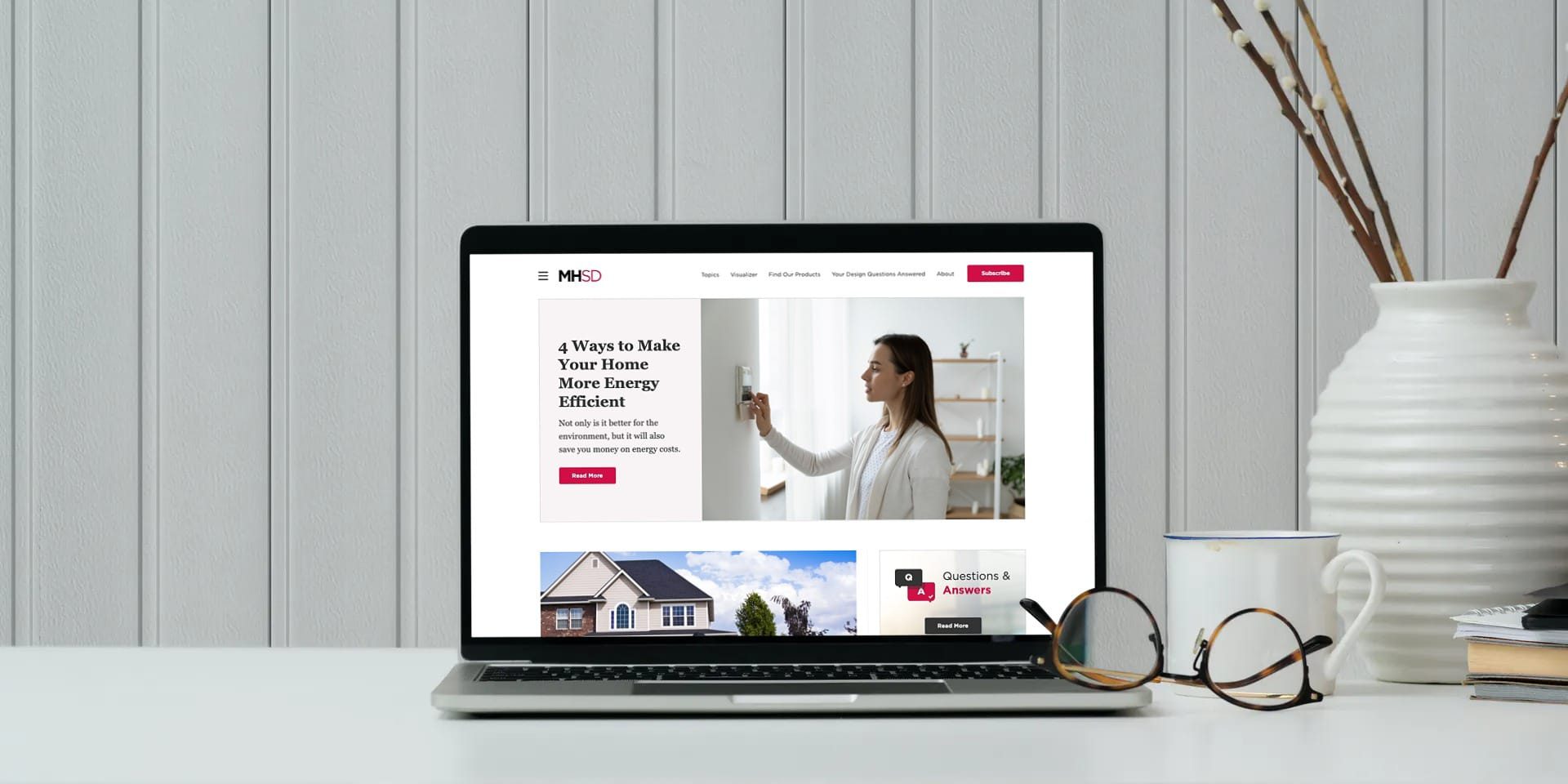 smartmockups_kjxcw73a