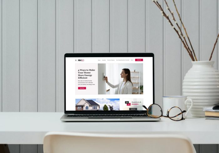 smartmockups_kjxcw73a