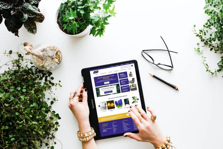 smartmockups_klvd0u68