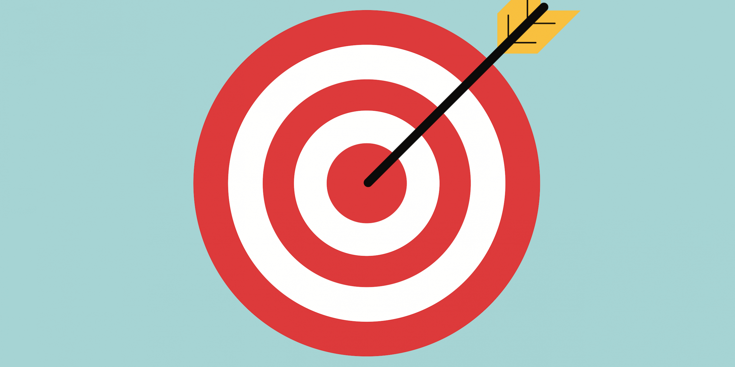 Defining Your Target Audience