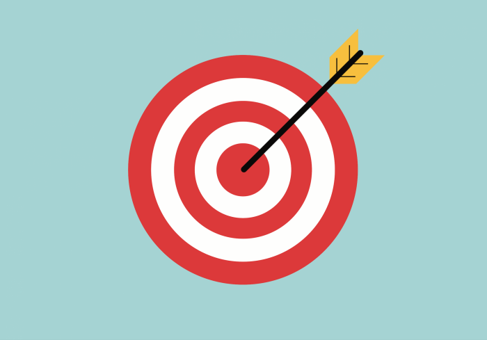 Defining Your Target Audience