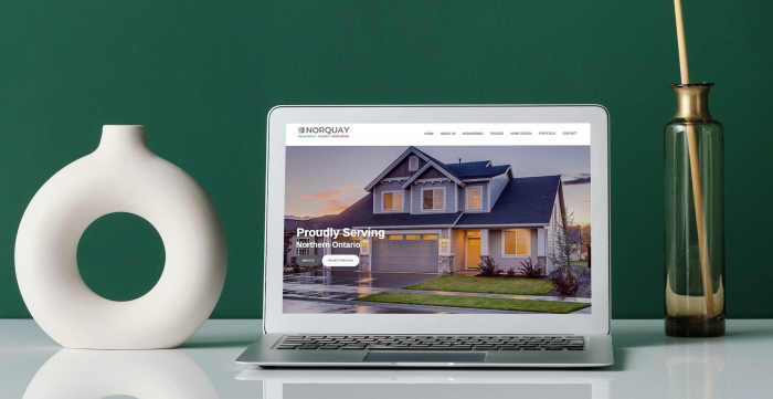 Norquay Website_Banner Image