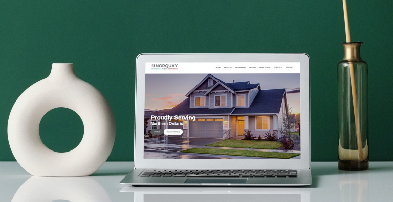 Norquay Website_Banner Image