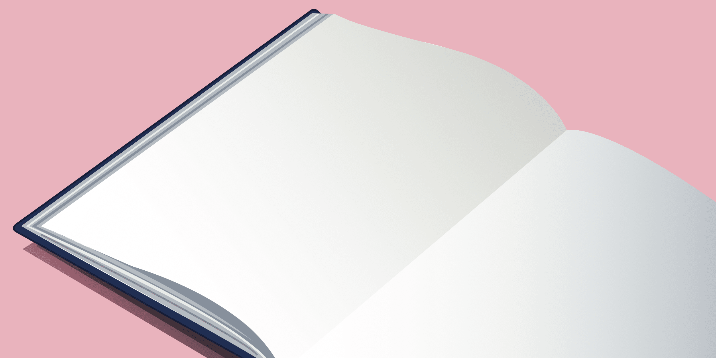 Is Print Dead_Blog Image