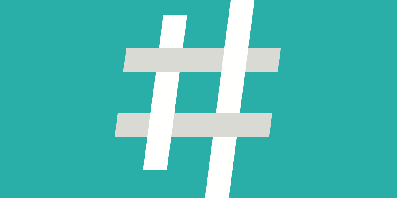 2022 Marketing Trends Header Image