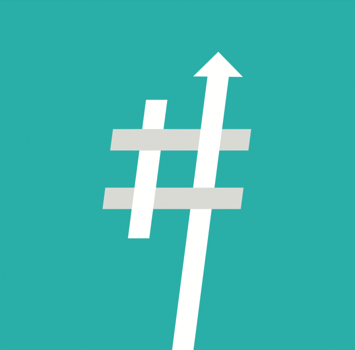 2022 Marketing Trends Header Image