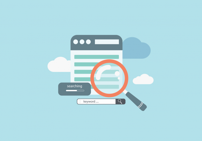 Understanding Keywords_Header Image