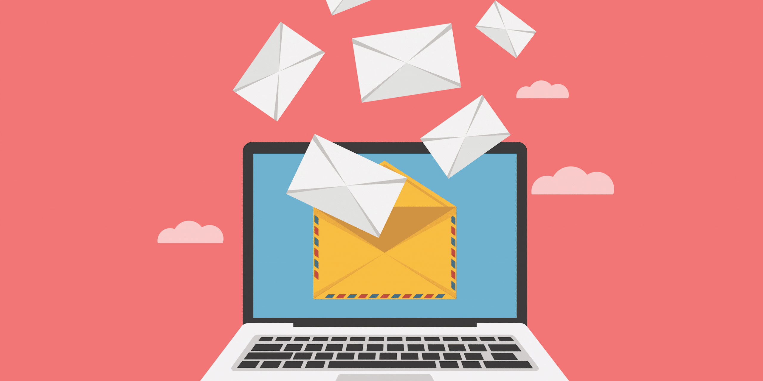 Why Email Frequency Matters_Header Image