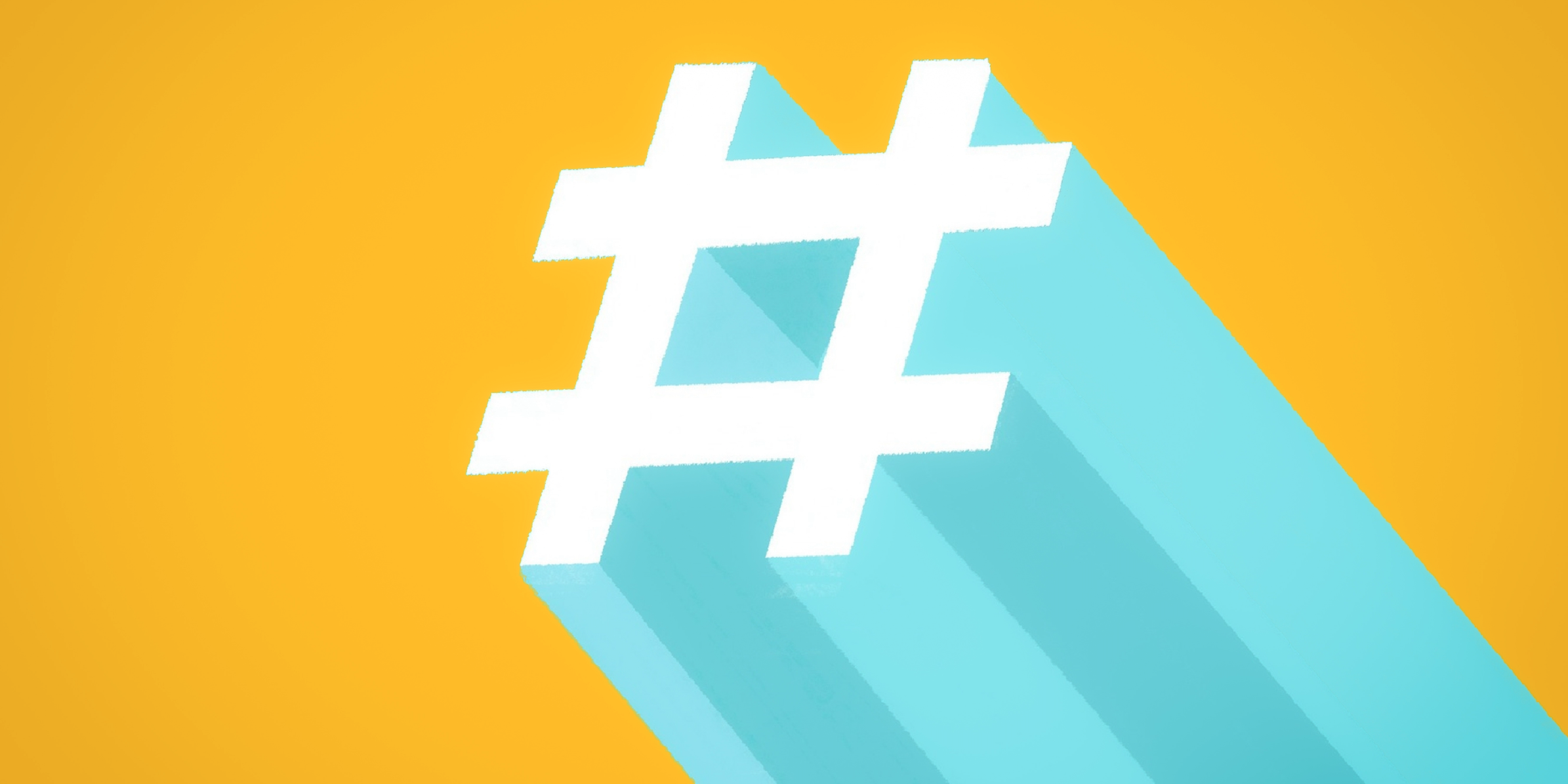 Hashtags Blog_Feature Image
