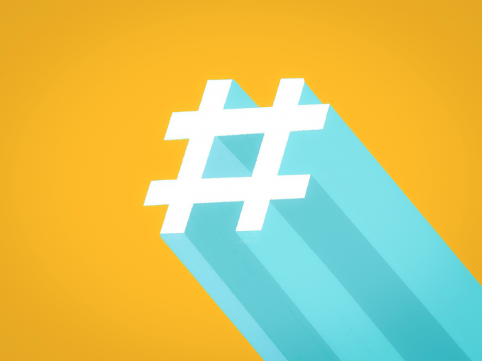 Hashtags Blog_Feature Image