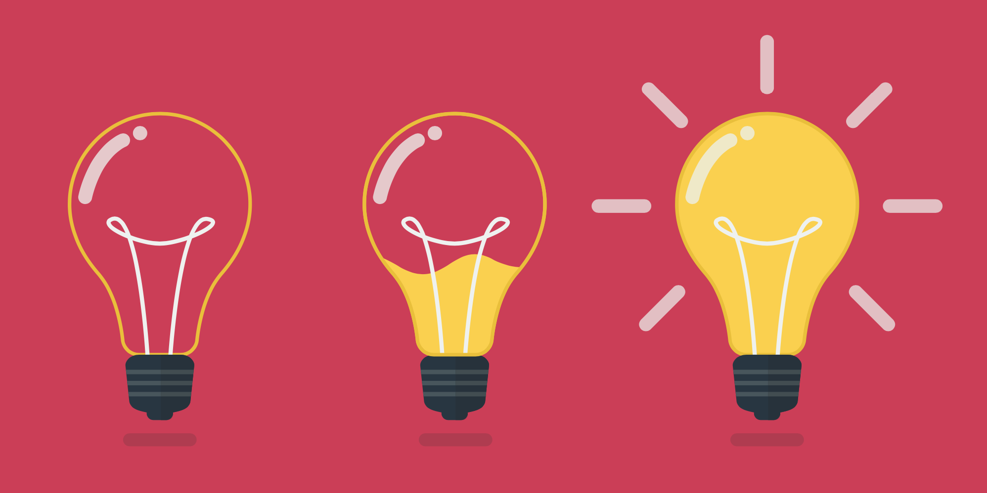 Sims Social Infographic_Header Image