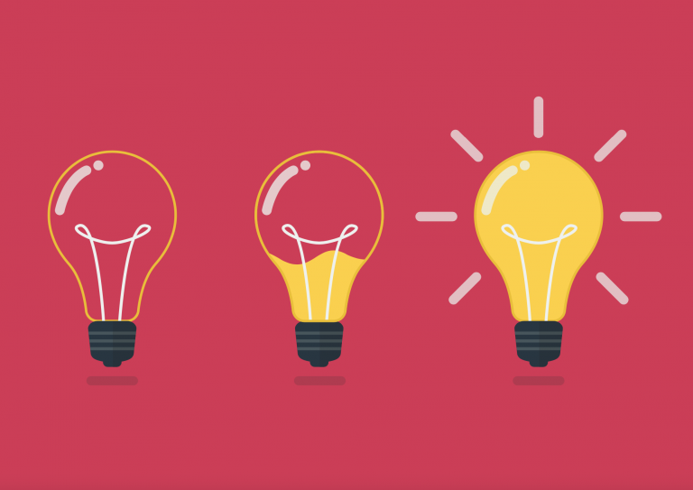 Sims Social Infographic_Header Image