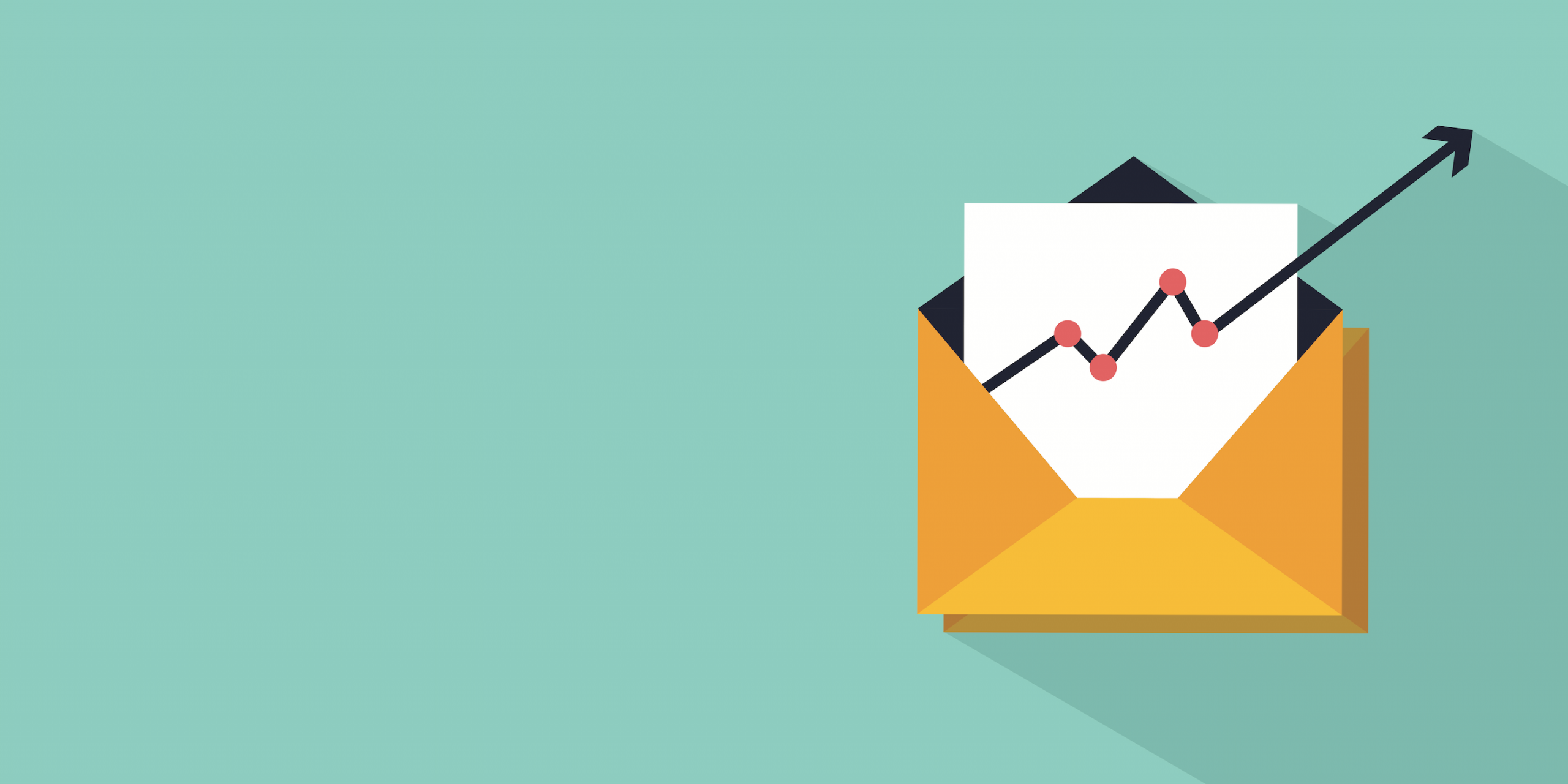 Types of Email Sequences