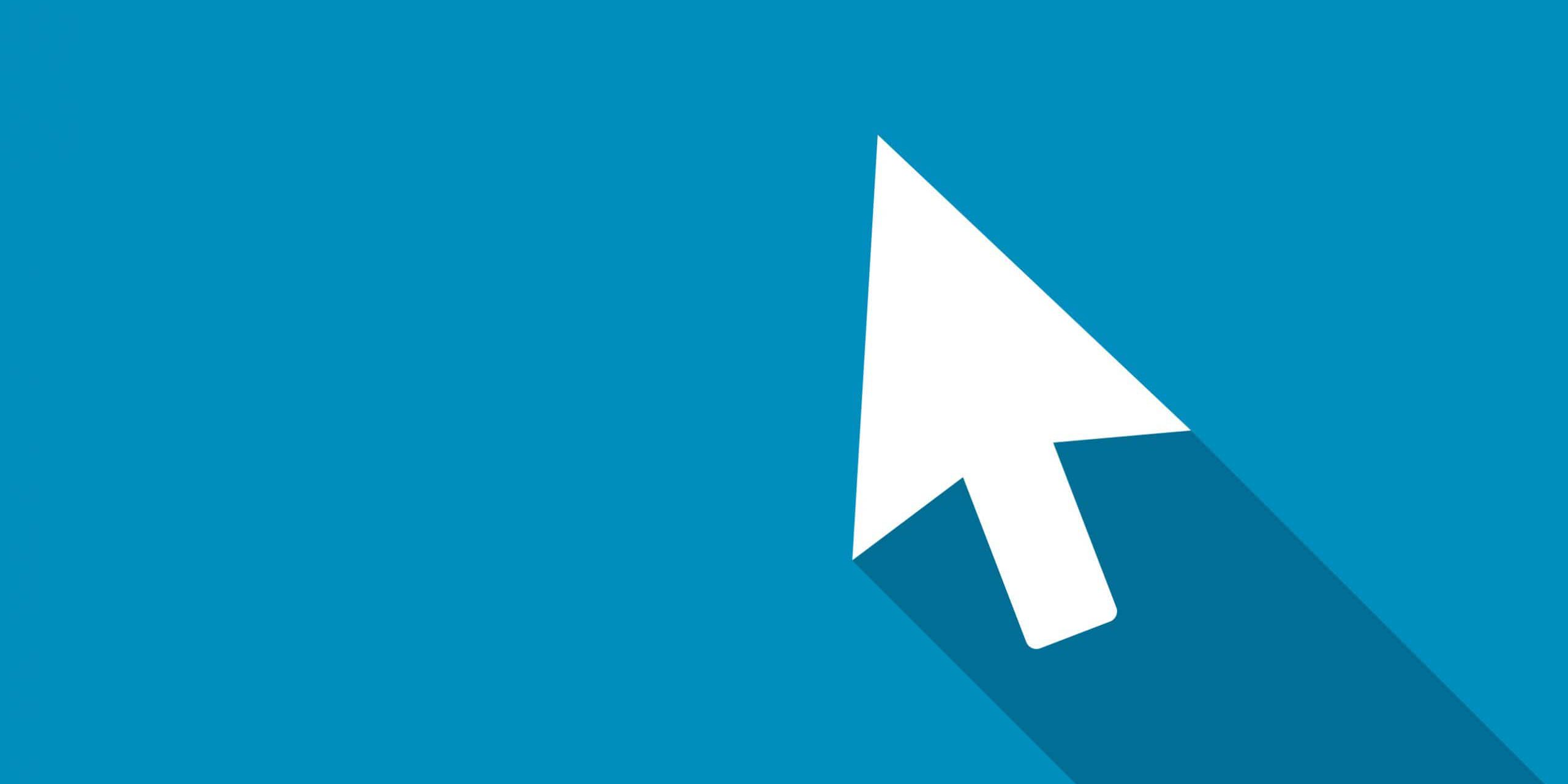 Blog Header Image_Types of Websites