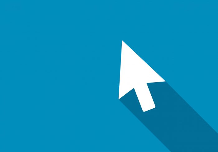 Blog Header Image_Types of Websites