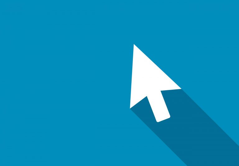 Blog Header Image_Types of Websites