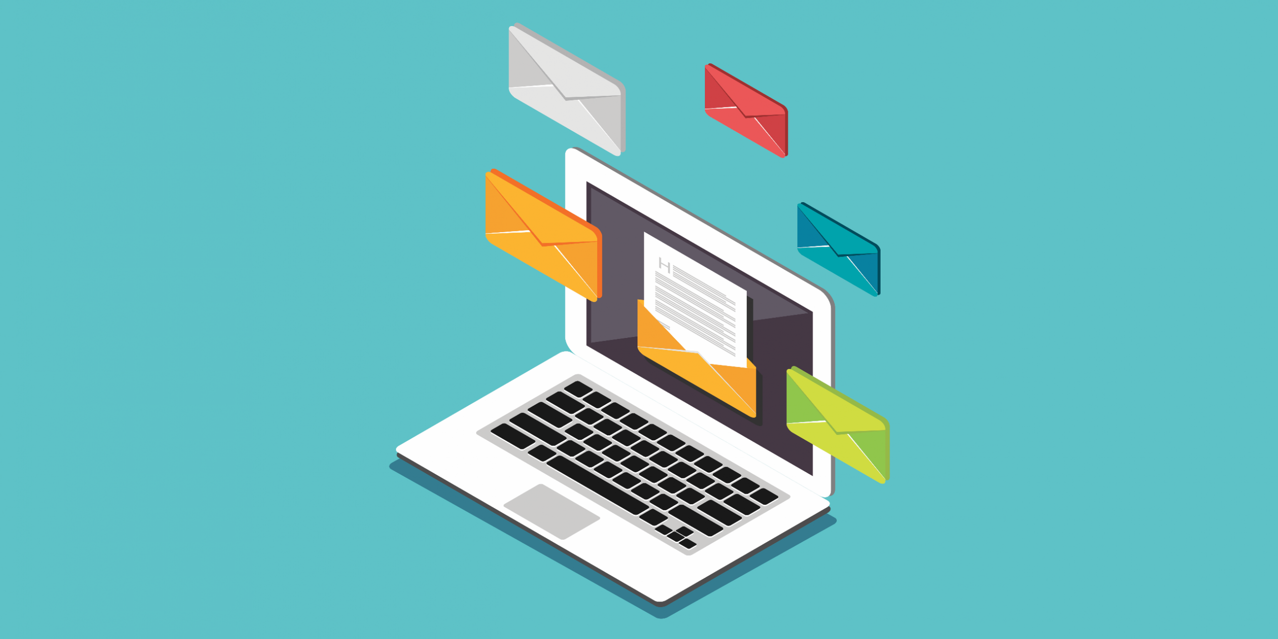 Create a Killer Email Sequence