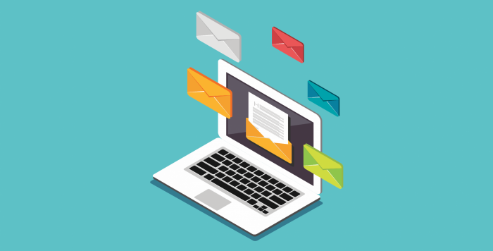 Create a Killer Email Sequence