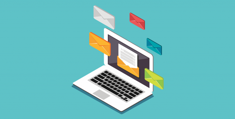 Create a Killer Email Sequence