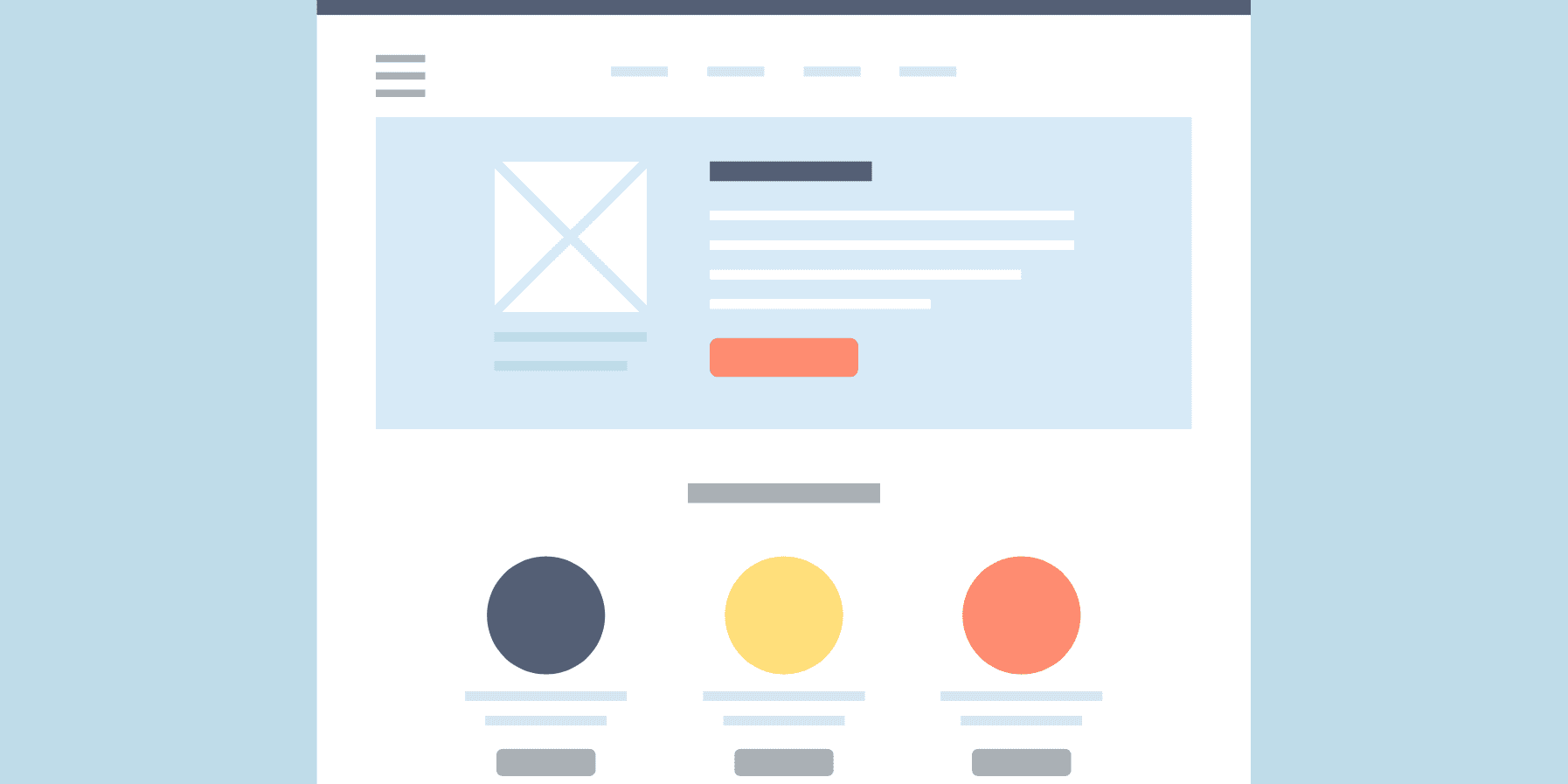 Landing Page_Web Banner