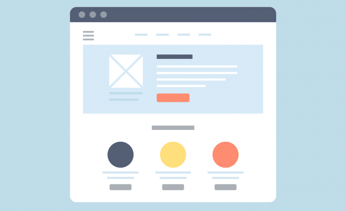 Landing Page_Web Banner