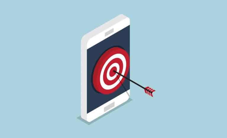 Importance of Google Business_Web Banner