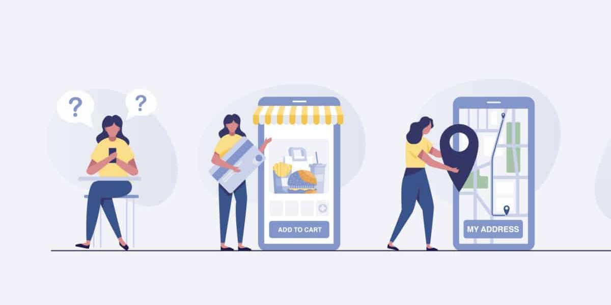 Shutterstock_2014021646