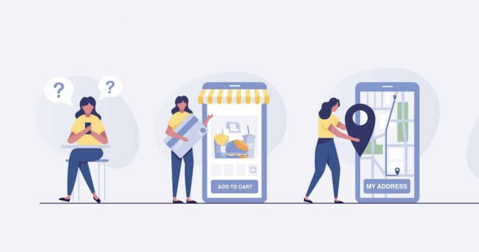 Shutterstock_2014021646