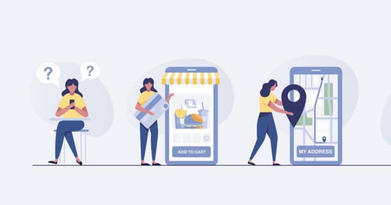 Shutterstock_2014021646