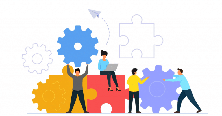 Shutterstock_2139914673