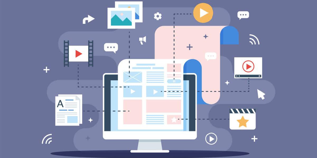 Shutterstock_1077564458