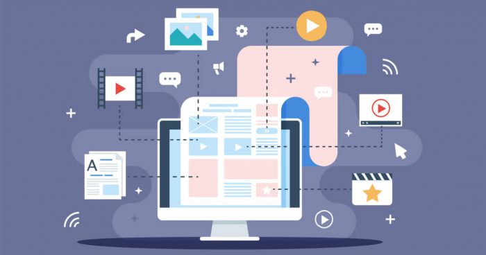 Shutterstock_1077564458