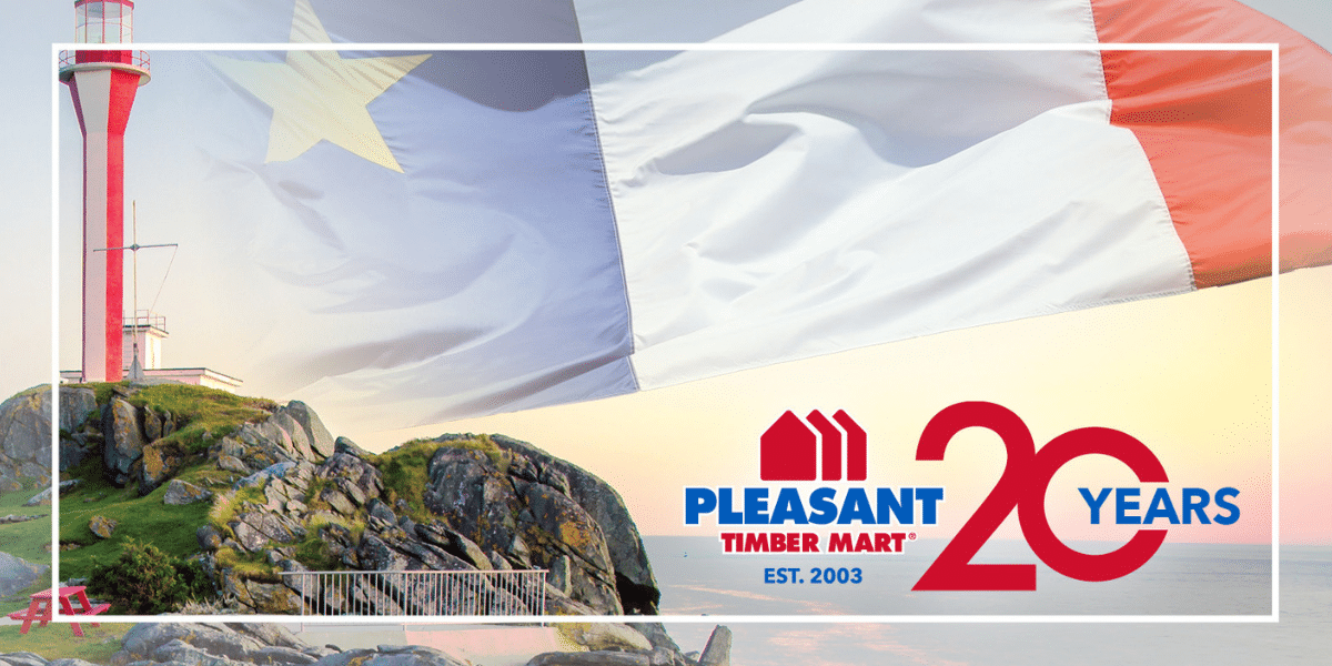 blog feature image (1)