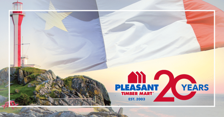 blog feature image (1)