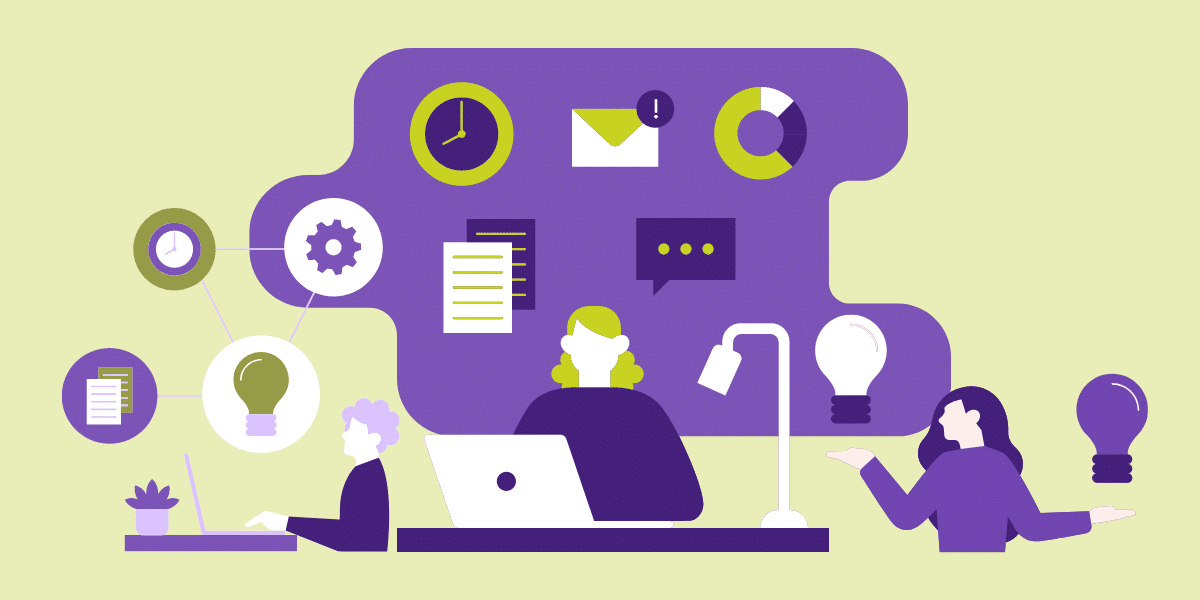 blog feature image (3)