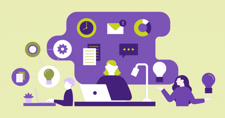 blog feature image (3)