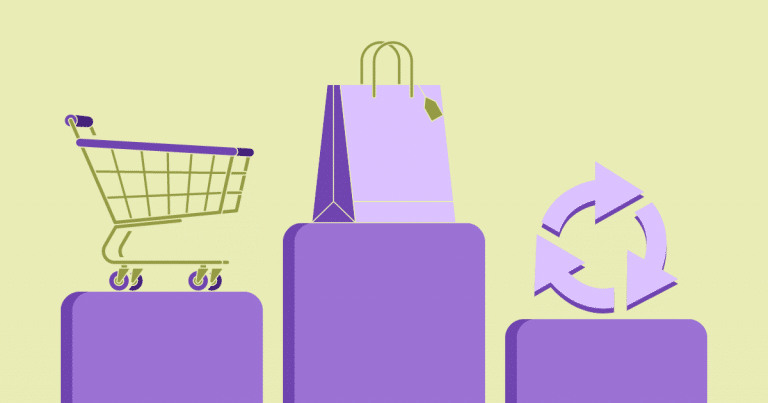 blog feature image (1)