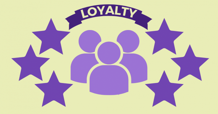 blog feature image (3)